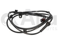 Capteur ABS 1383551, 1385799, 6C112B372BB