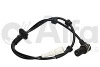 Capteur ABS 57455S74E00, SSB100710,