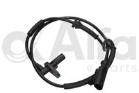 Capteur ABS 51787268,