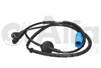 Capteur ABS SSB000160,