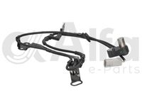 Capteur ABS B25D4370XE, B25D4370XF, B25D4370XG