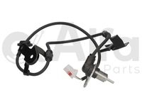 Capteur ABS C1004371Y,