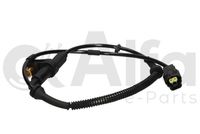 Capteur ABS 96456816,