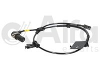 Capteur ABS 95620-26000, 95620-26010,