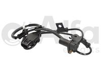 Capteur ABS 956711G000,