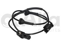 Capteur ABS 30773738, 9496961,