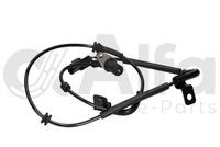 Capteur ABS 59880H1050,