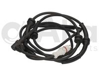 Capteur ABS 46557534,