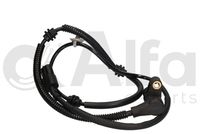 Capteur ABS 95670FD100,