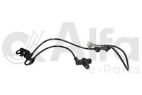 Capteur ABS 8954312070,