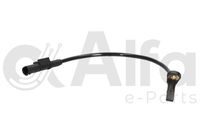 Capteur ABS 1644405241, 1644405641, 1645401517