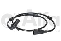 Capteur ABS 1635421818, A1635421818, 60700