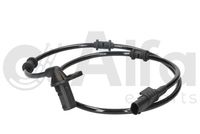 Capteur ABS 1635421918, A1635421918, 60701