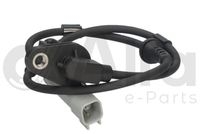 Capteur ABS 94543970, 95937223, 95976064