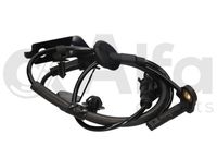 Capteur ABS 05105572AA, 5105572AA, 5105572AB