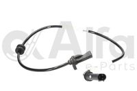 Capteur ABS 34526791224, 34526869320,
