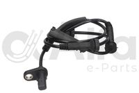 Capteur ABS 34526791748, 8290640,