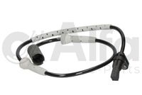 Capteur ABS 34522283045, 34527841953, 34527853586