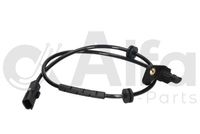 Capteur ABS 479006210R, 479007376R, 479502178R