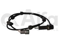 Capteur ABS 0K08E43701,