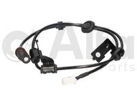 Capteur ABS 95680A4300,
