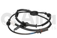 Capteur ABS 599103X500,