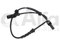 Capteur ABS 51938138, 51938138, 68201326AA