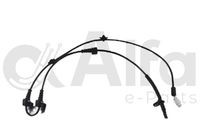 Capteur ABS 71768160, 71742866, 56210-79J00