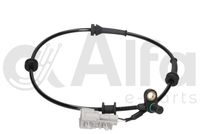 Capteur ABS 47910EA005, 47910EA025,