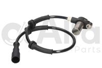 Capteur ABS 7700830227,