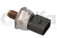 Capteur de pression de carburant 5WS40209, LR020019,