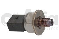Capteur de pression de carburant 059 130 758 E,