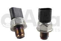 Capteur de pression de carburant 76906051,