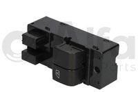 Interrupteur du lève-vitre 25401JX30A,