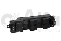 Interrupteur du lève-vitre GP9A66350, GV2S66350A,