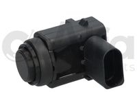 Capteur de stationnement 1J0998275B, 1K0919275, 3D0919275D