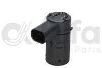 Capteur de stationnement 1BG52RXFAA,