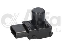 Capteur de stationnement 39680TL0G01,