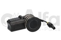 Capteur de stationnement 10CA0212A, 997818, 997146