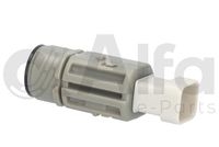 Capteur de stationnement 957000Q100,