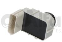 Capteur de stationnement 957000Q200,