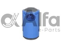 Capteur de stationnement 1036172, 97BX13K236BA,