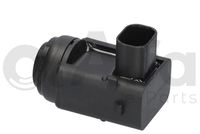 Capteur de stationnement 93172012, 12802172, 12787793