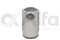 Stationnement avec capteur 5425418, A0005425418,