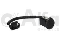 Capteur de stationnement 39693SWWG01,