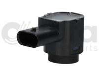 Stationnement avec capteur 6RD919275,