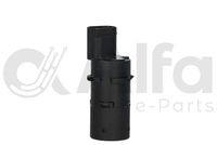 Capteur de stationnement YDB000170PMA,