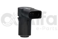 Capteur de stationnement 3U0919275B, 3U0919275A, 214561