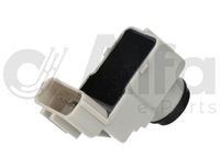 Stationnement avec capteur 957202S000, 957202S000FFF,