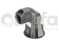 Capteur de stationnement 8651A056HA, MR587688,